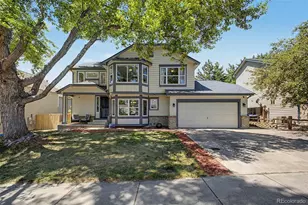 6015 Zang Way, Arvada, CO 80004 - Photo 1