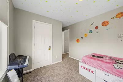 6015 Zang Way, Arvada, CO 80004 - Photo 23