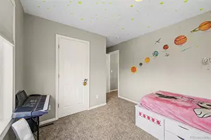 6015 Zang Way, Arvada, CO 80004 - Photo 23
