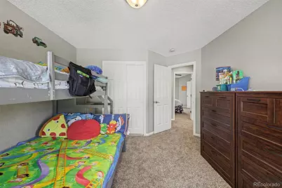 6015 Zang Way, Arvada, CO 80004 - Photo 21