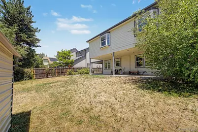6015 Zang Way, Arvada, CO 80004 - Photo 35