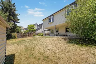 6015 Zang Way, Arvada, CO 80004 - Photo 35