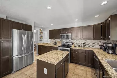 6015 Zang Way, Arvada, CO 80004 - Photo 3