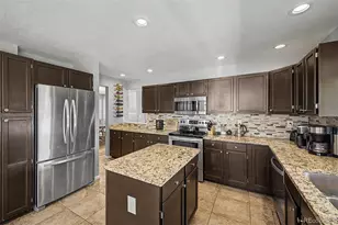 6015 Zang Way, Arvada, CO 80004 - Photo 3