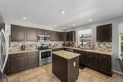6015 Zang Way, Arvada, CO 80004 - Photo 5