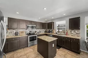 6015 Zang Way, Arvada, CO 80004 - Photo 5