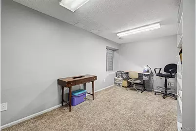 6015 Zang Way, Arvada, CO 80004 - Photo 27