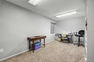 6015 Zang Way, Arvada, CO 80004 - Photo 27