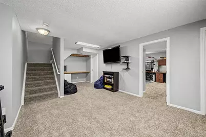 6015 Zang Way, Arvada, CO 80004 - Photo 29