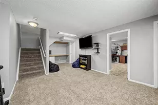 6015 Zang Way, Arvada, CO 80004 - Photo 29