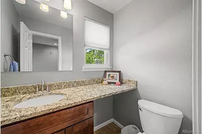 6015 Zang Way, Arvada, CO 80004 - Photo 25
