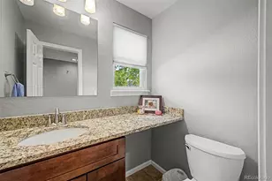 6015 Zang Way, Arvada, CO 80004 - Photo 25