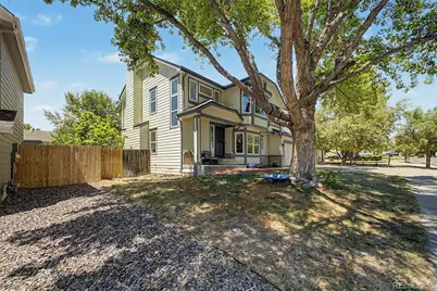 6015 Zang Way, Arvada, CO 80004 - Photo 37