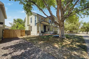 6015 Zang Way, Arvada, CO 80004 - Photo 37