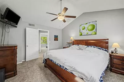 6015 Zang Way, Arvada, CO 80004 - Photo 17