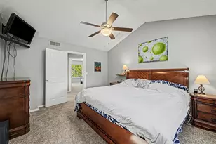 6015 Zang Way, Arvada, CO 80004 - Photo 17