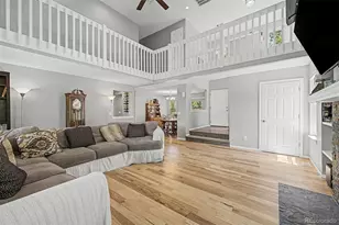 6015 Zang Way, Arvada, CO 80004 - Photo 11