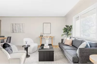 2088 S Winona Court, Denver, CO 80219 - Photo 5