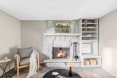 2088 S Winona Court, Denver, CO 80219 - Photo 13