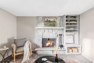 2088 S Winona Ct, Denver, CO 80219 - Photo 13