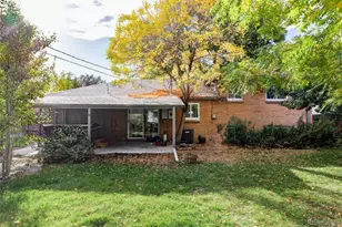 2088 S Winona Ct, Denver, CO 80219 - Photo 27