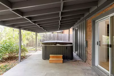 2088 S Winona Court, Denver, CO 80219 - Photo 29