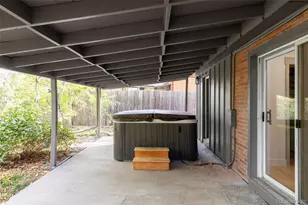 2088 S Winona Ct, Denver, CO 80219 - Photo 29