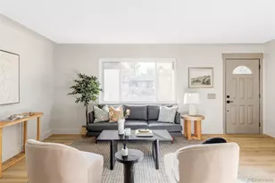 2088 S Winona Ct, Denver, CO 80219 - Photo 3