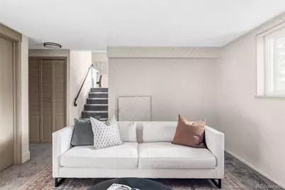 2088 S Winona Court, Denver, CO 80219 - Photo 17