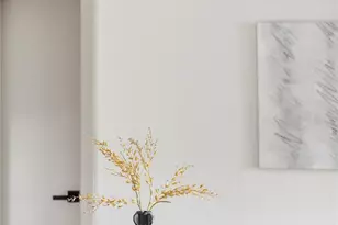 2088 S Winona Ct, Denver, CO 80219 - Photo 7