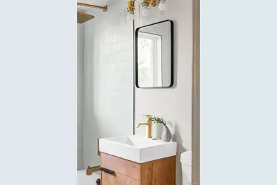 2088 S Winona Court, Denver, CO 80219 - Photo 21