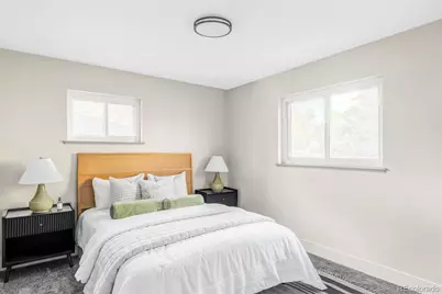 2088 S Winona Court, Denver, CO 80219 - Photo 19