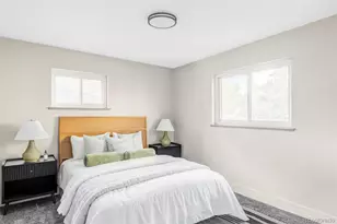 2088 S Winona Ct, Denver, CO 80219 - Photo 19