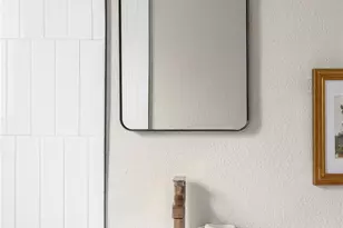 2088 S Winona Ct, Denver, CO 80219 - Photo 25