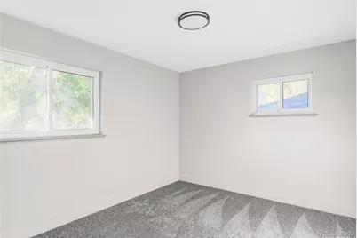 2088 S Winona Court, Denver, CO 80219 - Photo 23