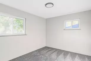 2088 S Winona Ct, Denver, CO 80219 - Photo 23