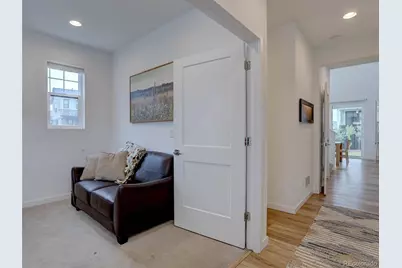 11246 Bellsong Lane, Littleton, CO 80125 - Photo 11