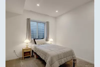 11246 Bellsong Lane, Littleton, CO 80125 - Photo 33