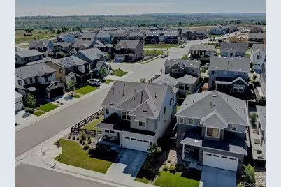 11246 Bellsong Lane, Littleton, CO 80125 - Photo 43