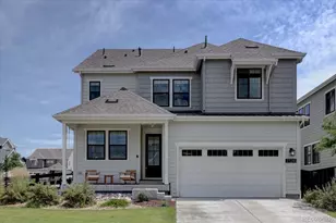 11246 Bellsong Ln, Littleton, CO 80125 - Photo 1