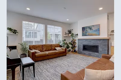 11246 Bellsong Lane, Littleton, CO 80125 - Photo 7