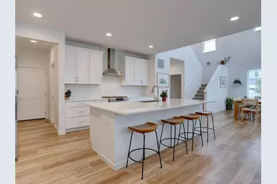 11246 Bellsong Lane, Littleton, CO 80125 - Photo 3