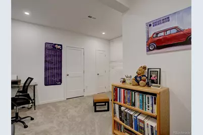 11246 Bellsong Lane, Littleton, CO 80125 - Photo 35