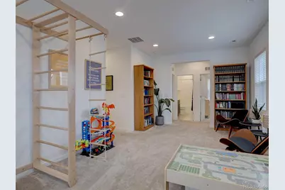 11246 Bellsong Lane, Littleton, CO 80125 - Photo 17