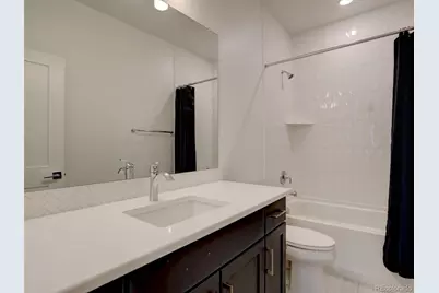 11246 Bellsong Lane, Littleton, CO 80125 - Photo 23