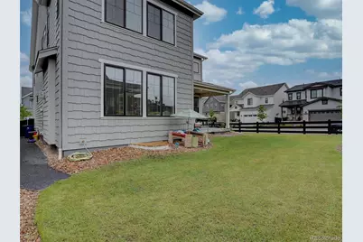 11246 Bellsong Lane, Littleton, CO 80125 - Photo 41