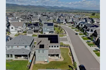 11246 Bellsong Lane, Littleton, CO 80125 - Photo 47