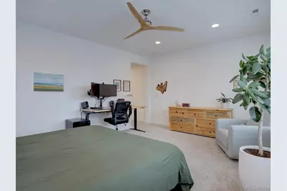 11246 Bellsong Lane, Littleton, CO 80125 - Photo 19