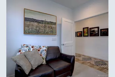 11246 Bellsong Lane, Littleton, CO 80125 - Photo 13