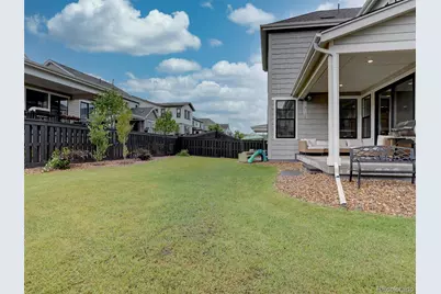 11246 Bellsong Lane, Littleton, CO 80125 - Photo 39